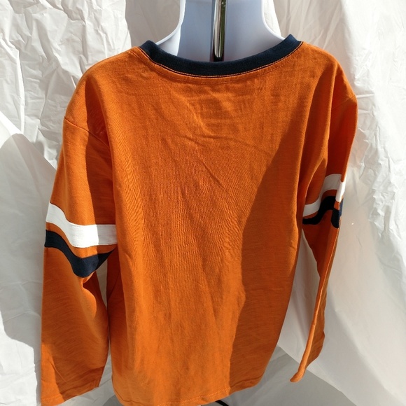 NWT Taylor Vintage Connecticut Original Boys Shirt - Picture 3 of 6